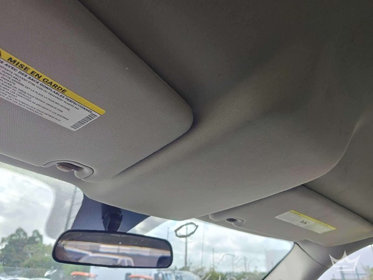 2017-dodge-1500-image-21