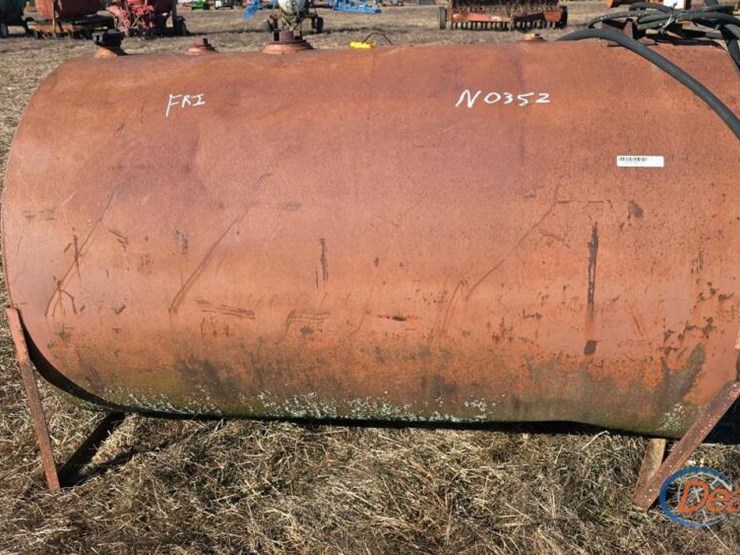 500-gal-fuel-tank-image-1