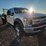 2018-ford-f550-image-2