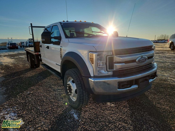2018-ford-f550-image-2