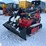 2026-unused-captok-ck380c-tracked-mini-skid-steer-image-1