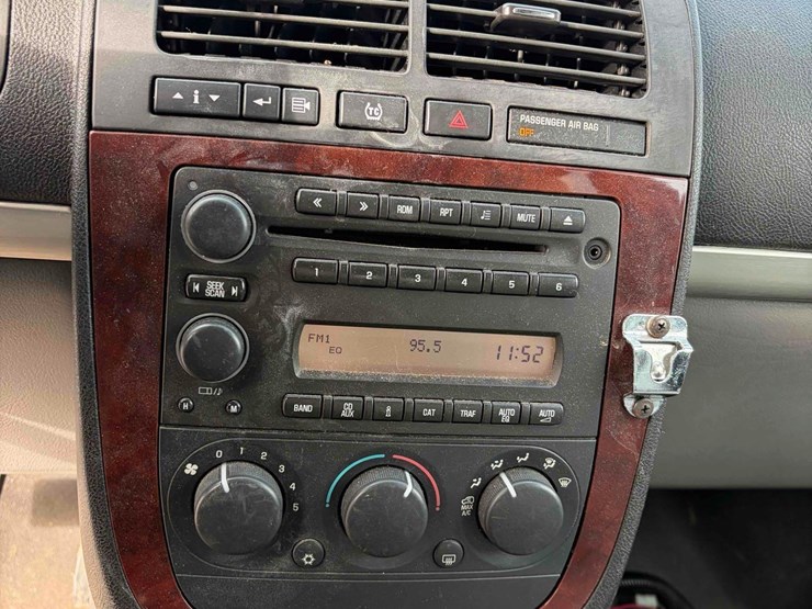 2008-chevrolet-uplander-image-11