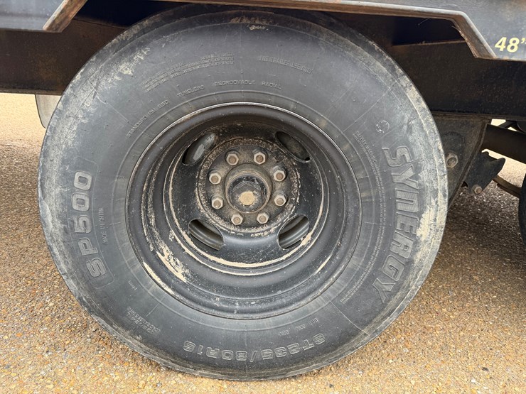 big-tex-tandem-image-11