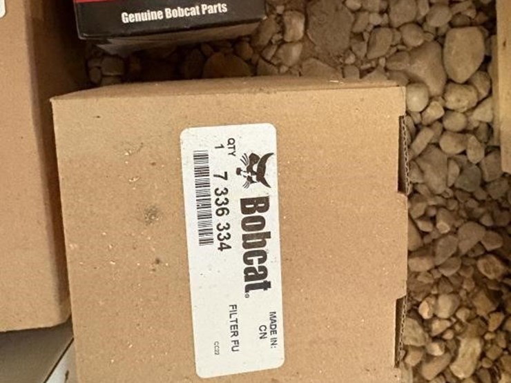 bobcat-filters-image-4