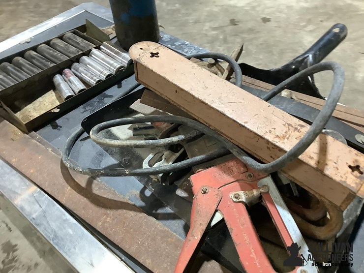 shop-supplies-image-5