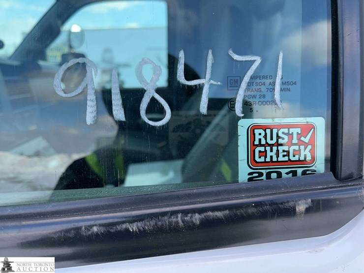 2016-chevrolet-express-s/a-ambulance-image-43