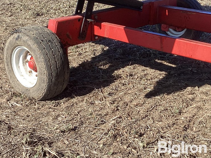 2012-geringhoff-ns800-image-17