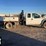 2012-ford-f450-image-8