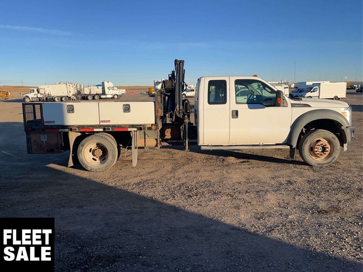 2012-ford-f450-image-8