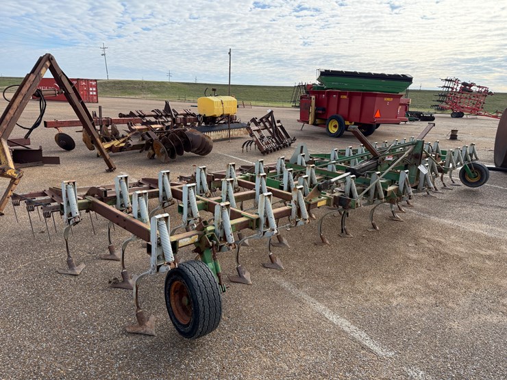 john-deere-960-image-2