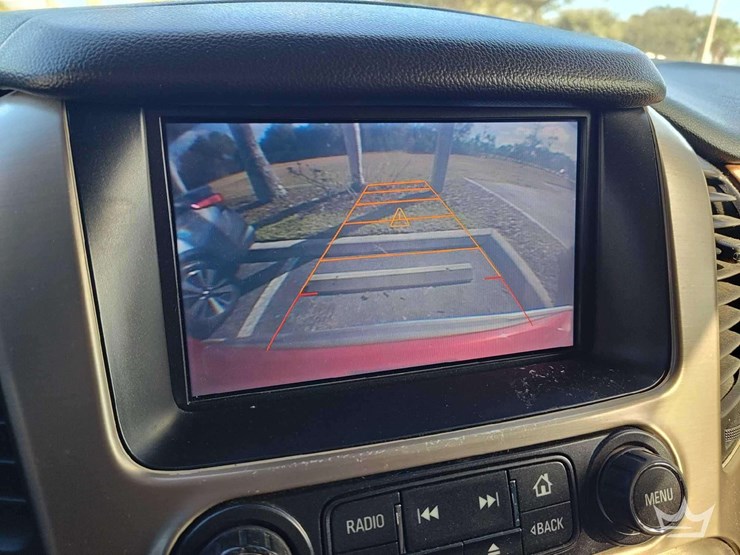 2015-gmc-yukon-denali-image-50