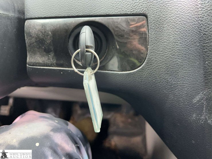 2014-ram-c/v-tradesman-image-23