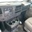 2018-chevrolet-express-dual-rear-wheel-cab-&-chassis-image-17