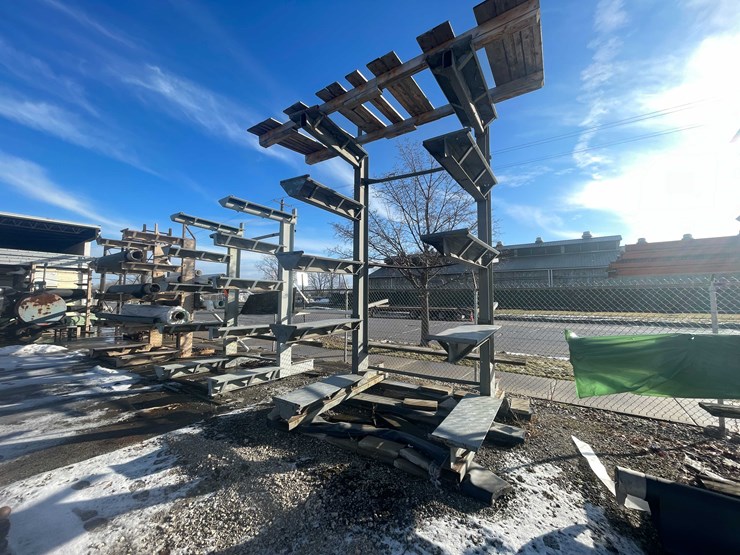 #2271-•-material-storage-rack-image-2