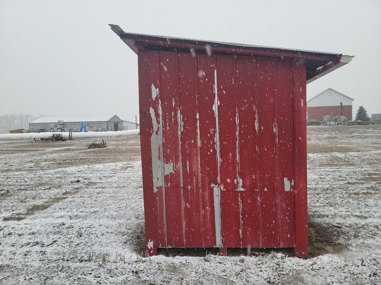 portable-shed-image-2