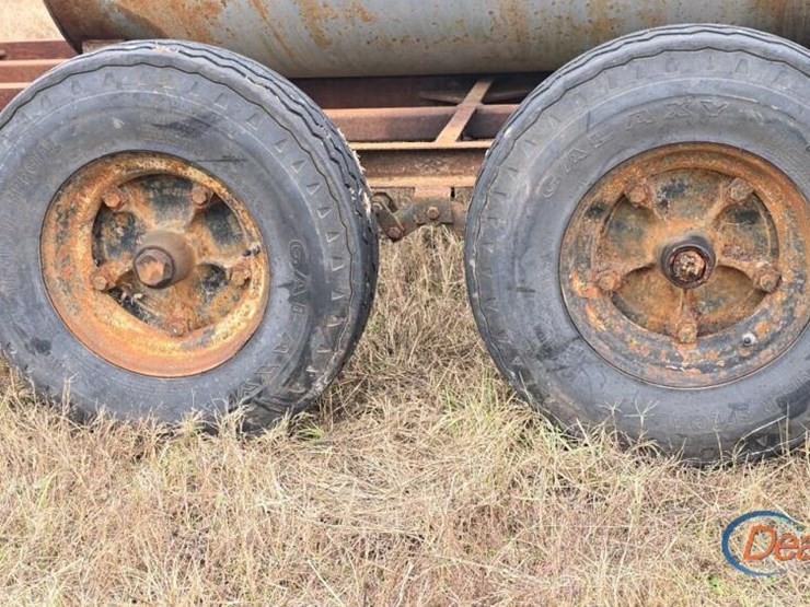trailer-mounted-fuel-tank-(no-title---bill-of-sale-only)-image-8