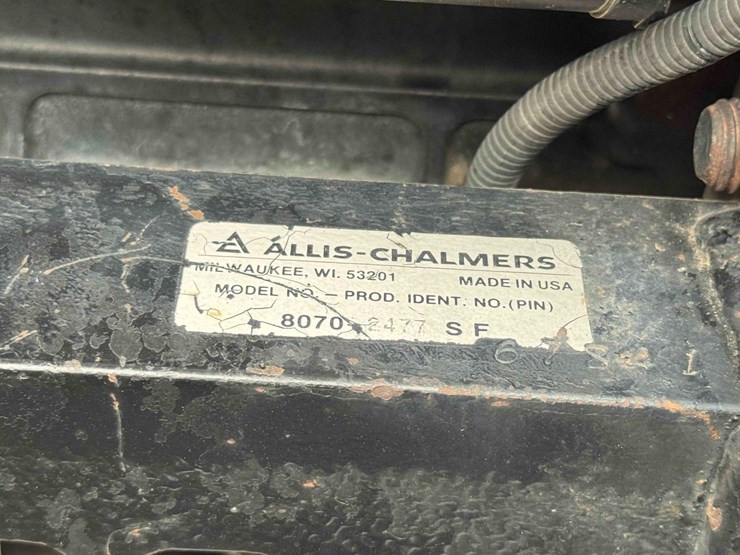 1984-ac-8070,-fwa,-powershift-image-41