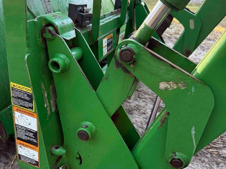 2007-john-deere-5325-image-33