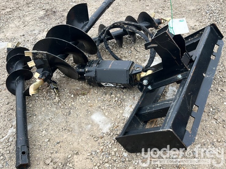 wolverine-adb-13-1218r-image-3