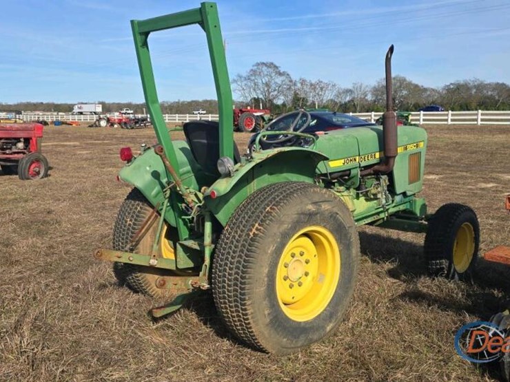 john-deere-950-image-10