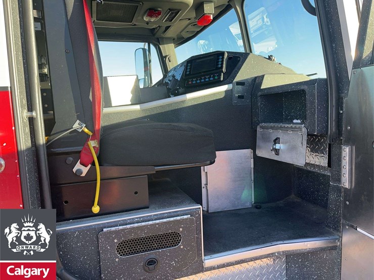 2008-spartan-/-smeal-sirius-ladder-truck-t/a-ladder-truck-image-16