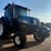 new-holland-t6070-image-2