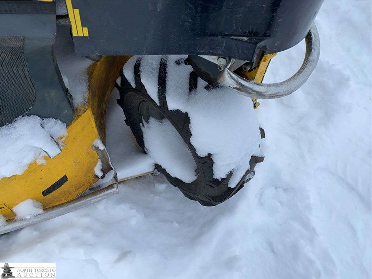 2015-spider-ild-02-image-14