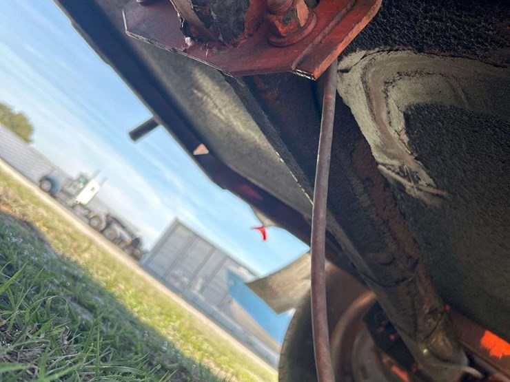 godwin-cd150m-image-12