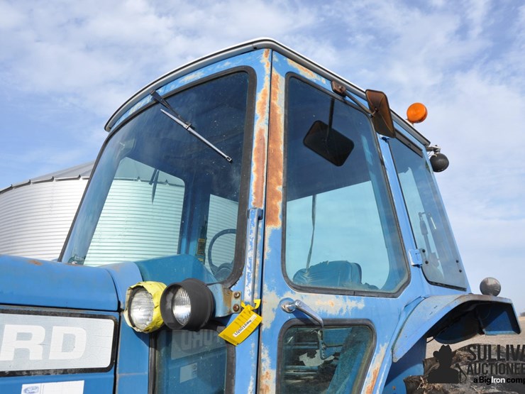 1978-ford-9700-image-16