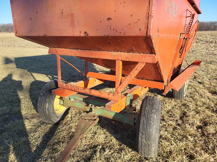 killbros-200-image-10