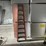 #2773-•-titan-8'-fiberglass-ladder-image-4