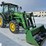 2010-john-deere-2010-image-7