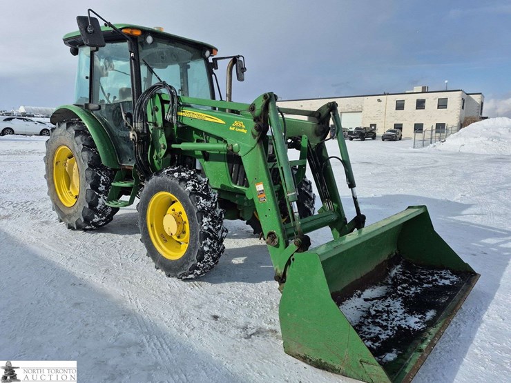 2010-john-deere-2010-image-7