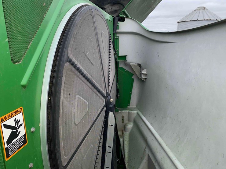 john-deere-s680-image-63