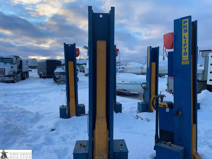 pks-bus-hoist---qty.-4-image-7