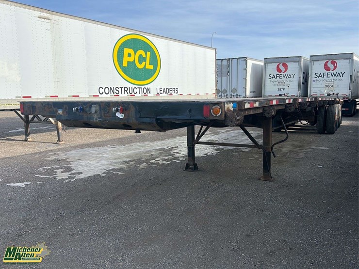 2011-fontaine-hiboy-image-1