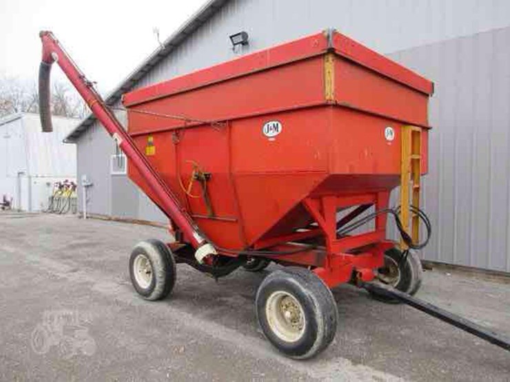 killbros-250-image-2