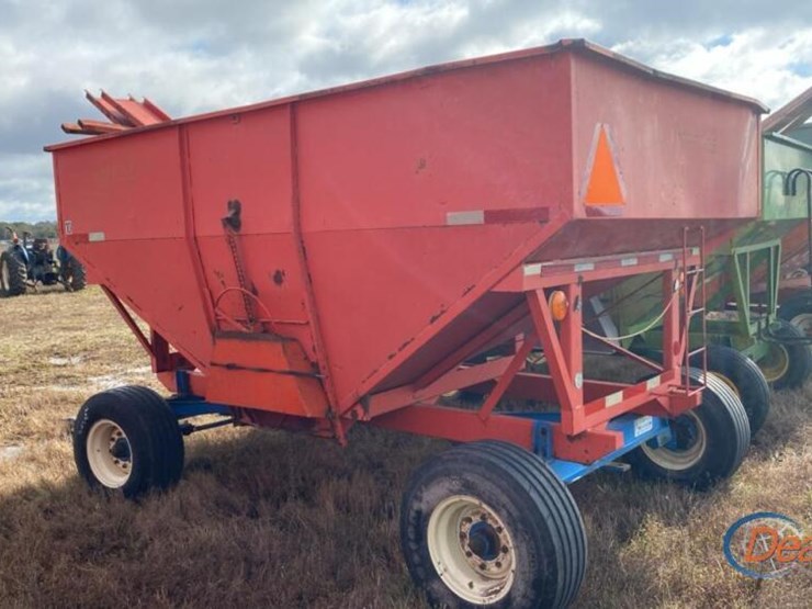 killbros-375-image-7