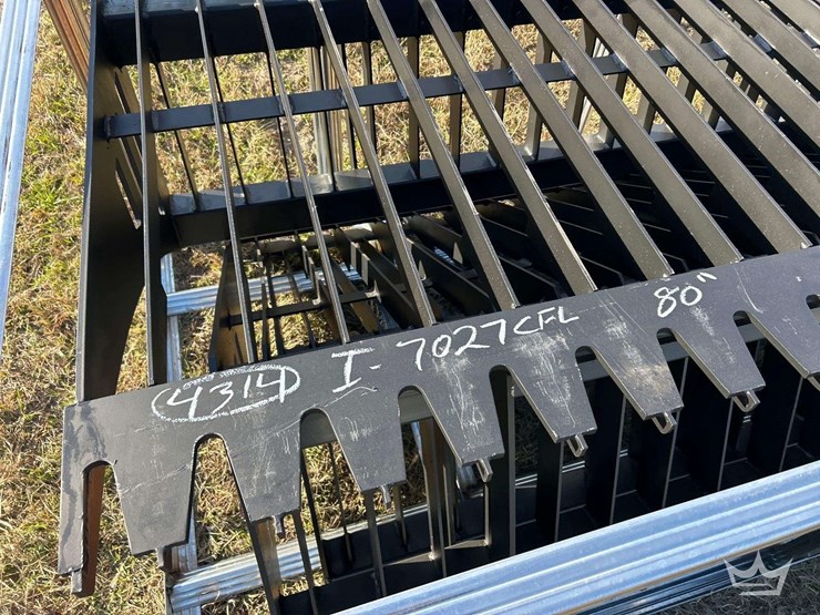 2025-pabreak-80in.-skeleton-grapple-skid-steer-attachment-image-6