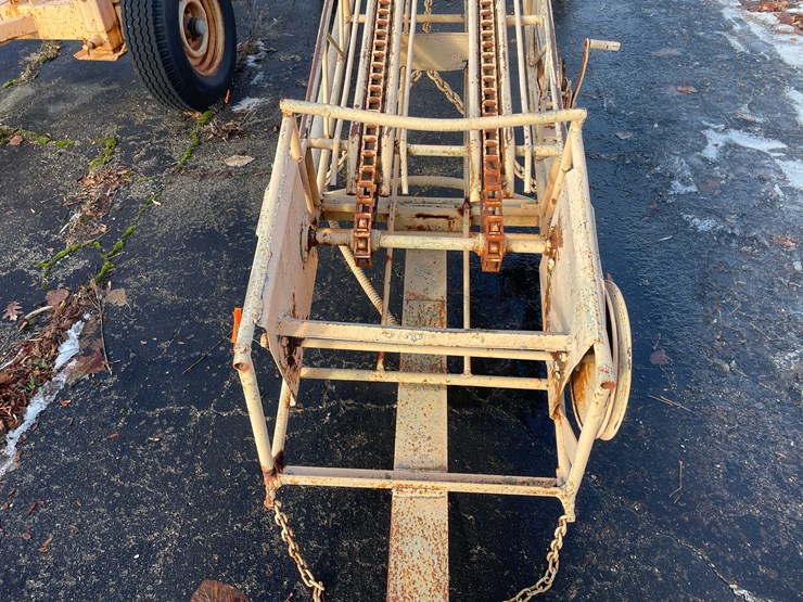 #2252-•-portable-conveyer-lift-image-25