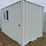 12'x7'4"-sea-container-w/-side-door-image-4