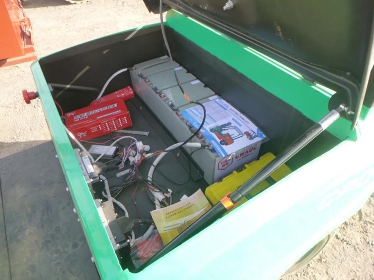 sdlool-d15-forklift-image-21