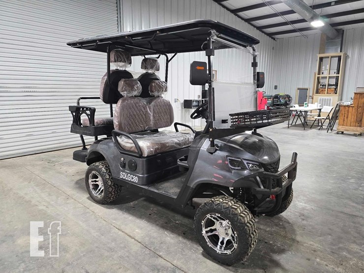 2025-sdlanch-sdlgc80-image-2