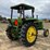 1975-john-deere-4030-image-5