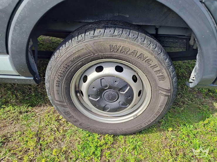 2018-ford-transit-image-22