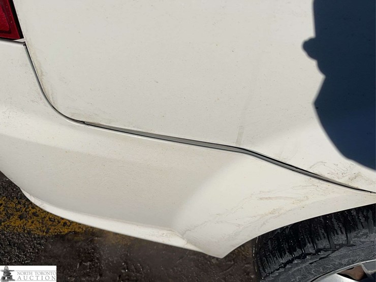 2012-ram-c/v-image-31