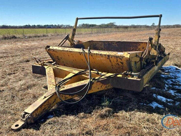 midland-3-yard-dirt-pan-image-1