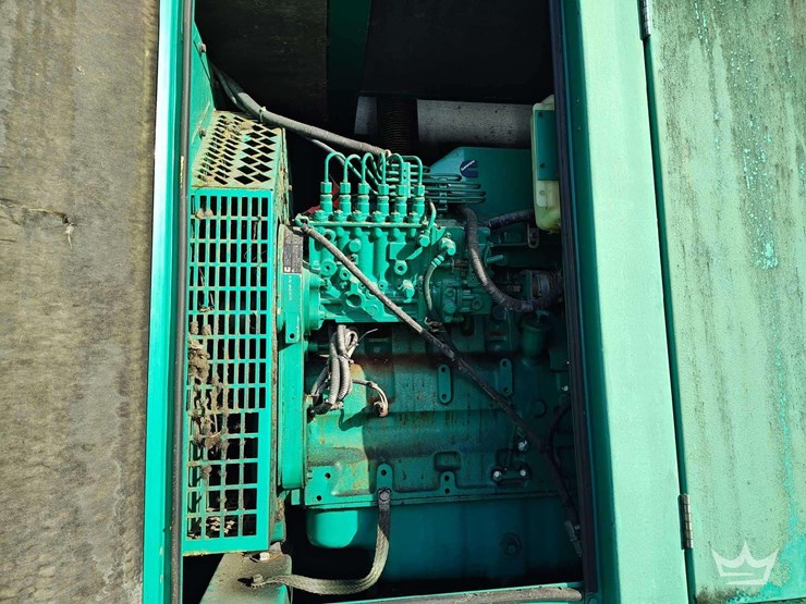 2009-cummins-dgfa-5764071-150kw-standby-generator-image-10