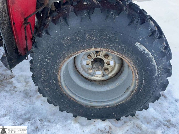 1999-honda-four-tax-4x4-quad-image-10