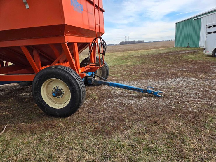 killbros-1386-image-4